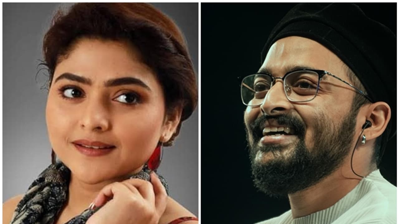 Aindrila Sharma_Saurav Das Aindrila Sharma_Saurav Das